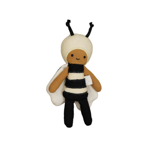 Fabelab Pocket Friend - Bee