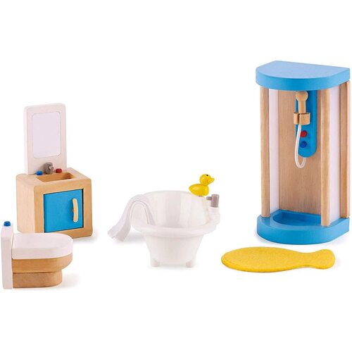 Hape Modern Bathroom Furniture