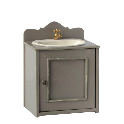 Maileg Miniature Bathroom Sink