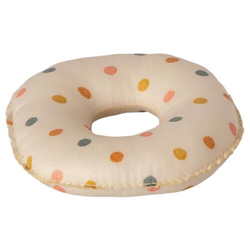 Maileg Small Floatie - Multi Dot