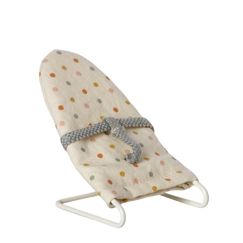 Maileg Babysitter - My, Dots