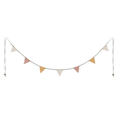 Maileg Miniature Garland