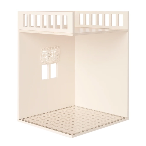 Maileg Bathroom for Dolls House