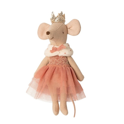 Maileg Princess Mouse - Big Sister