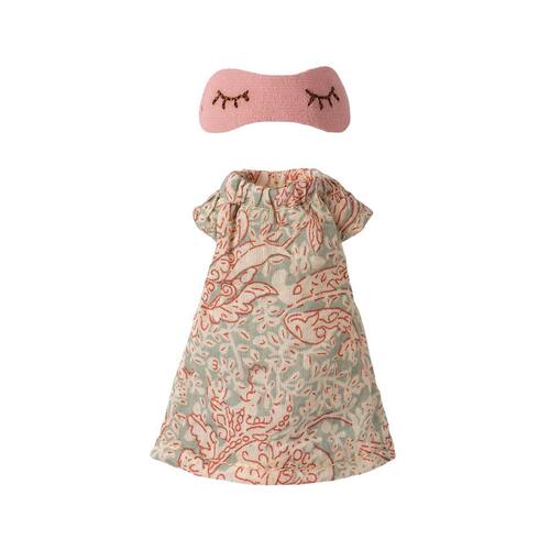 Maileg Nightgown for Mum Mouse