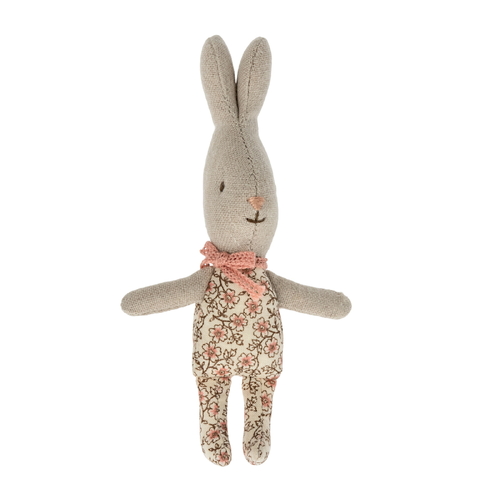 Maileg Rabbit - MY - Rose