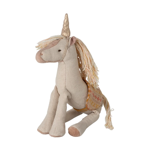 Maileg Unicorn - Small