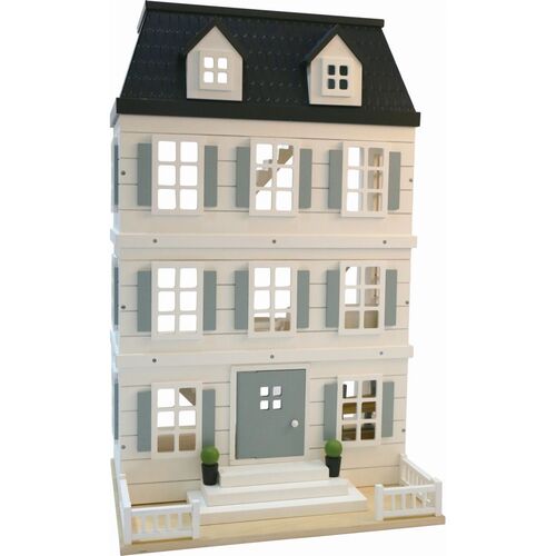 house of dolls boutique