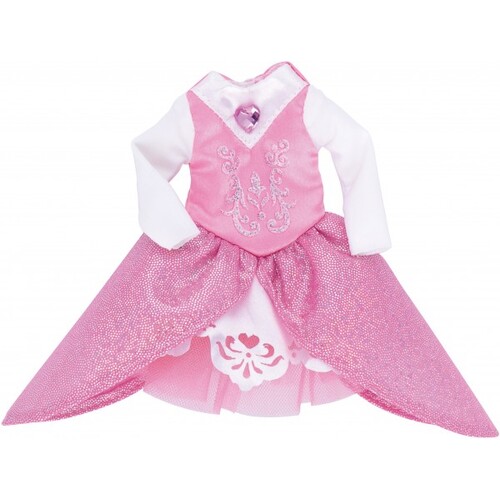 Kruselings Vera Magic Outfit