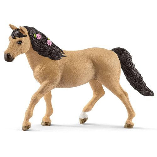 Schleich Connemara Pony Mare