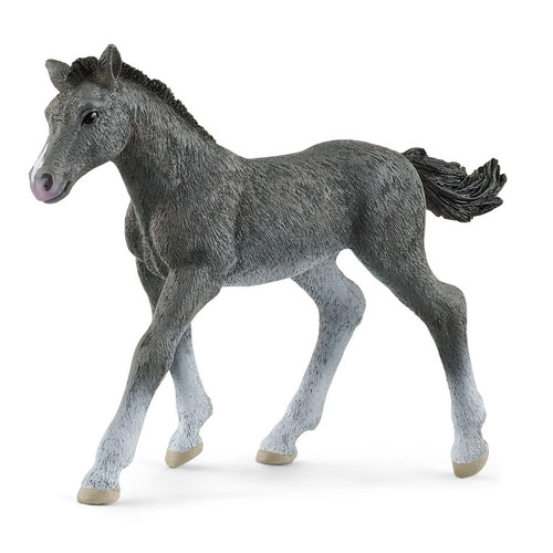 Schleich Trakehner Foal