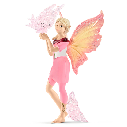 Schleich Fairy Feya