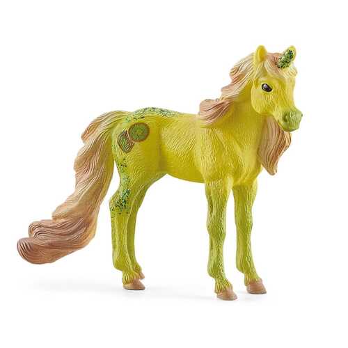 Schleich Unicorn - Kiwi