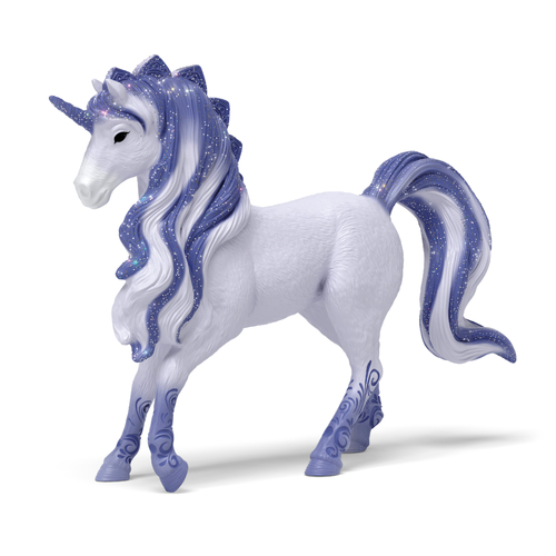 Schleich Unicorn Stallion - Cosmos