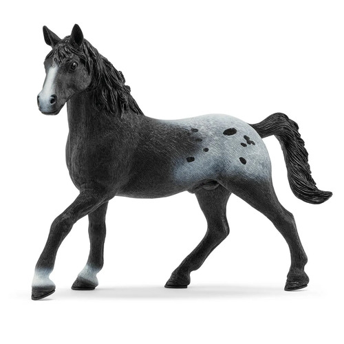 Schleich Knappstrupper Stallion - Limited Edition