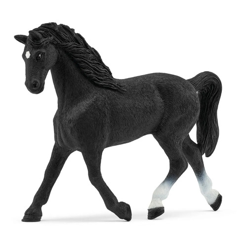 Schleich Holstein Mare - Limited Edition