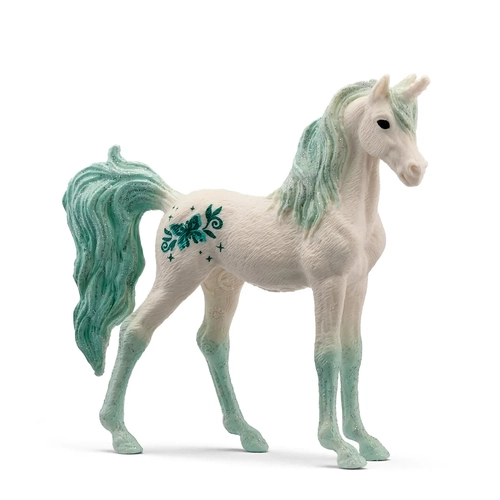 Schleich Unicorn - Selene