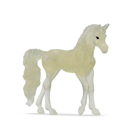Schleich Unicorn - Citronella