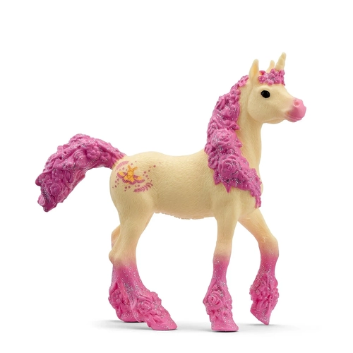 Schleich Unicorn - Rosabel