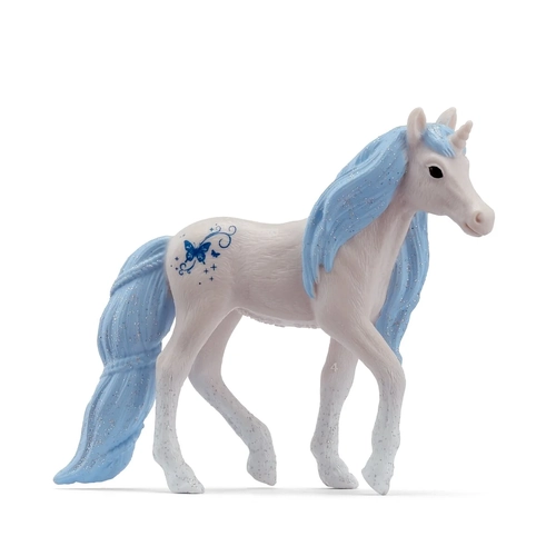 Schleich Unicorn - Holly