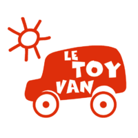 Le Toy Van