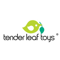 Tender Leaf Toys