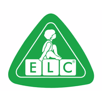 Early Learning Centre Happyland