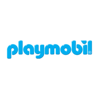 Playmobil