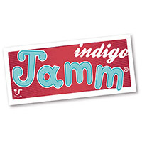 Indigo Jamm