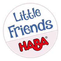 HABA Little Friends