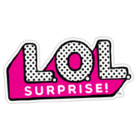 L.O.L. Surprise! OMG Western Cutie Fashion Doll with Multiple Surprises