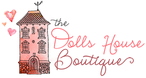 The Dolls House Boutique